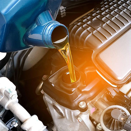 فروش روغن ترمز