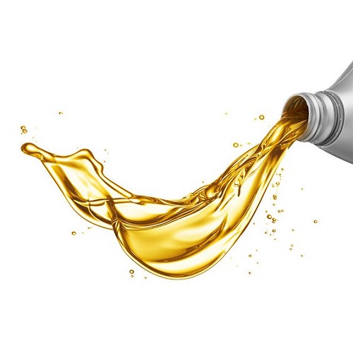 روغن موتور صادراتی