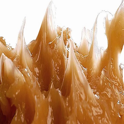 Buy fireproof grease