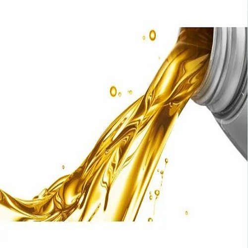 Buy hydraulic oil
