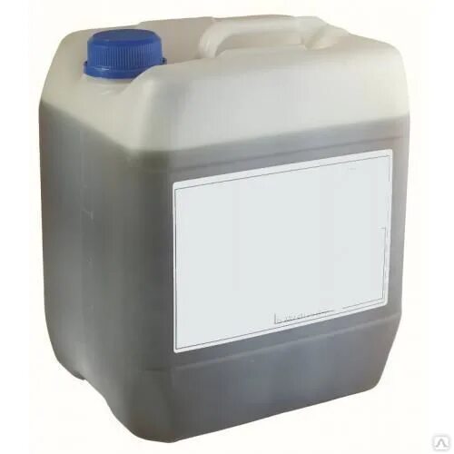 Selling hydraulic oil
