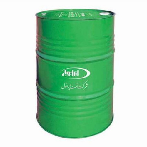 Iranol Representative and Agency