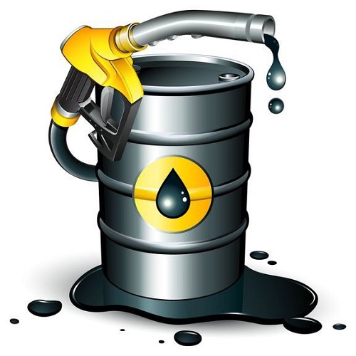 Sale of Behrooz Oil Products