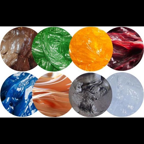 Sale of foreign anti-seize grease