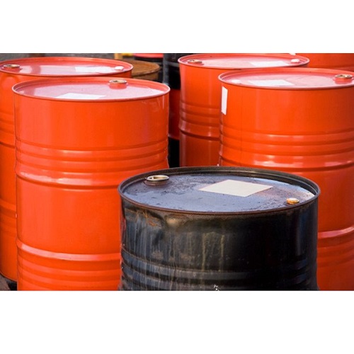 Types of barrel antifreeze