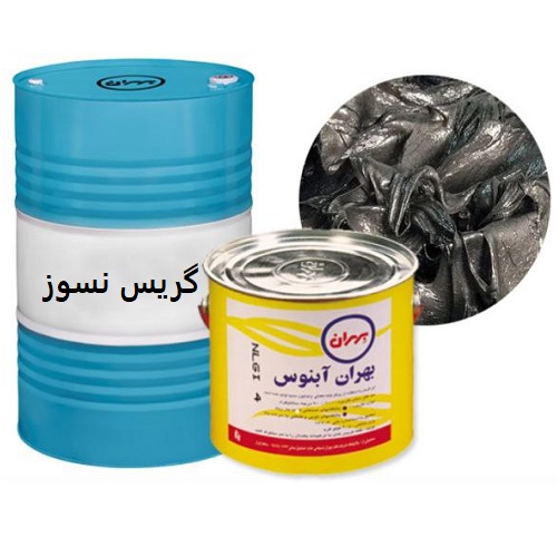 What is anti-seize grease