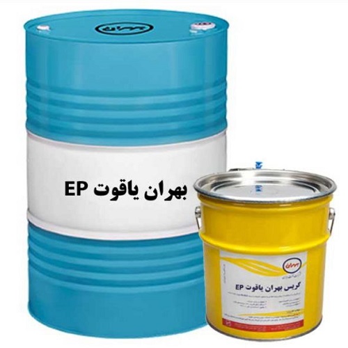 What is anti-seize grease