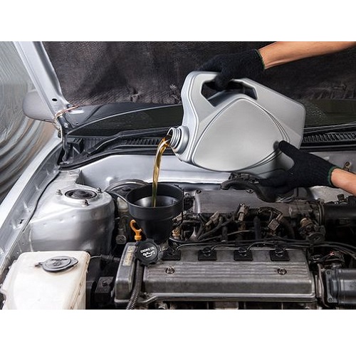 Purchasing Behran Bardbar in Tehran