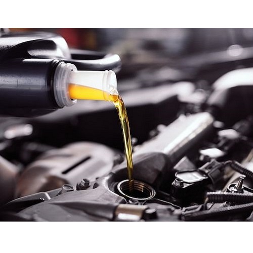 Purchasing Behran Bardbar in Tehran