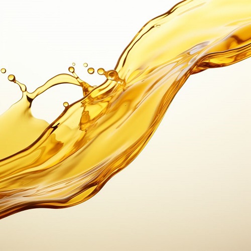 Purchasing Behran Compressor 68 in Tehran