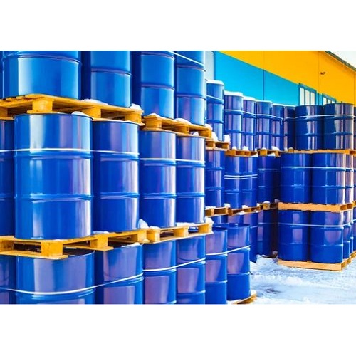 Purchasing Behran Compressor 68 in Tehran