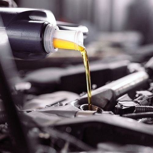 Purchasing Behran Hararat in Tehran