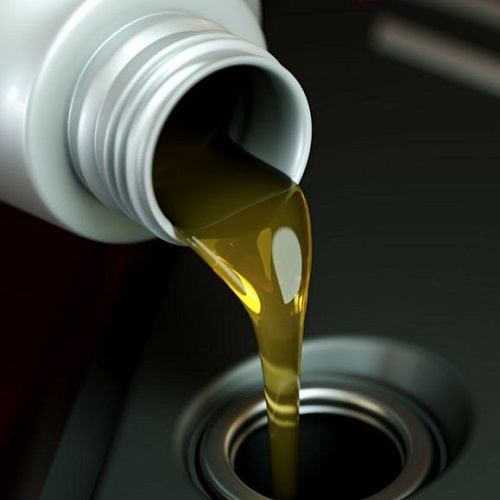 Purchasing Behran Moghavem in Tehran