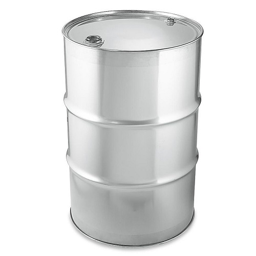 Wholesale distribution of Behran Bardbar