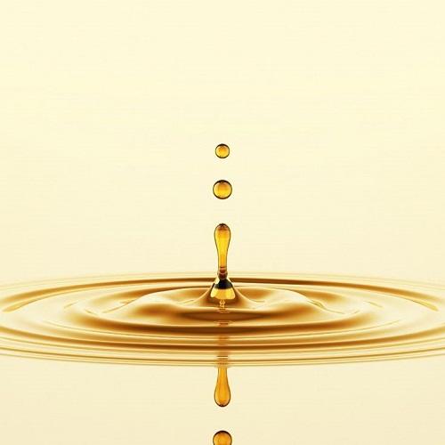 Wholesale distribution of Behran Bardbar