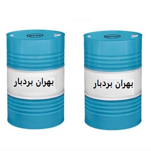 Wholesale distribution of Behran Bardbar