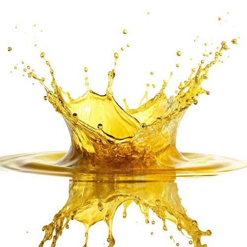 Wholesale distribution of Behran Compressor