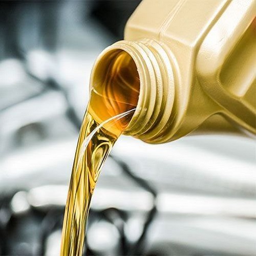 Wholesale distribution of Behran Compressor