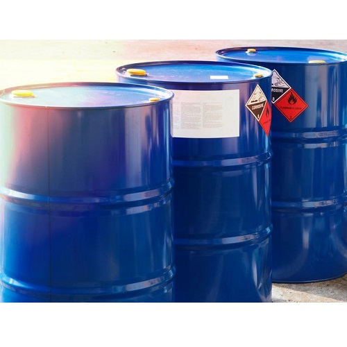 Wholesale distribution of Behran Compressor