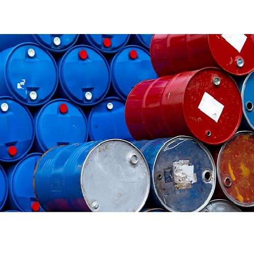 Wholesale distribution of Behran Moghavem