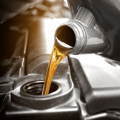 Wholesale distribution of Behran Moghavem