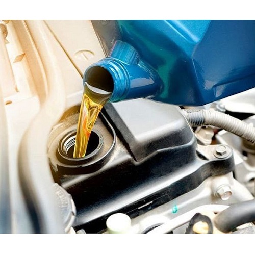 Wholesale distribution of Behran Moghavem