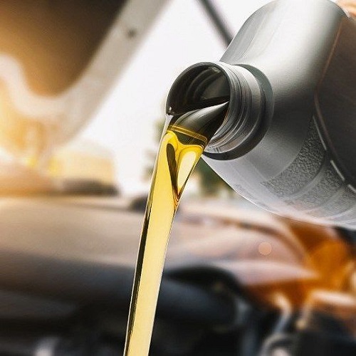 Wholesale distribution of Behran Tarash