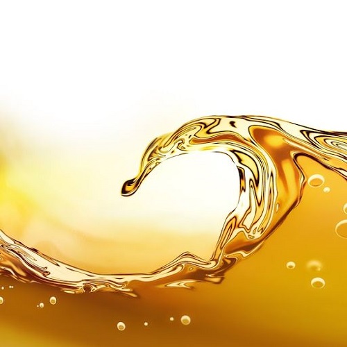 Wholesale distribution of heat oil