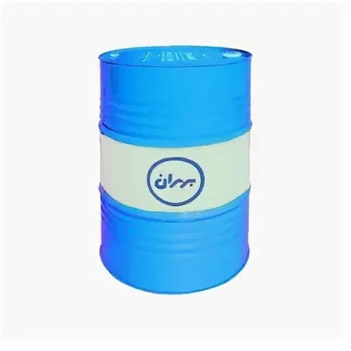 Behran Crisis Agency