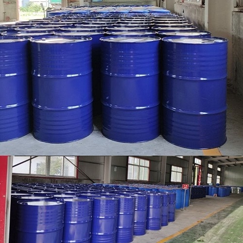 Behran Petroleum Agency, South Tehran