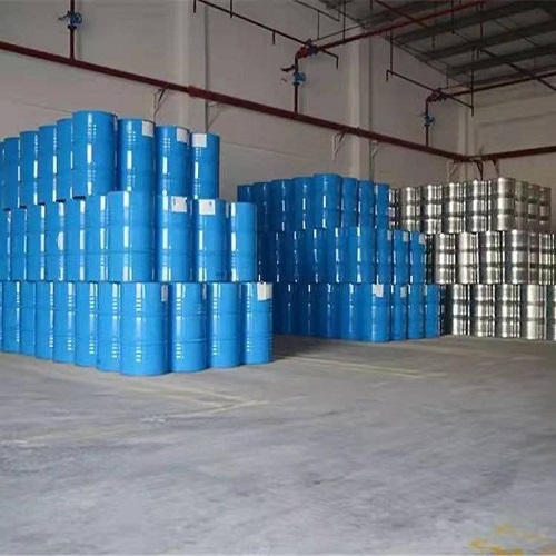 Behran Petroleum Agency in East Tehran