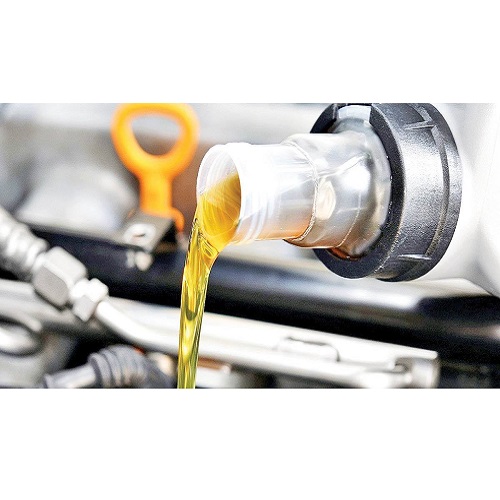 Behran Tehran Agency