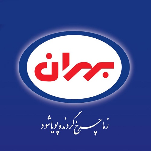 Behran Tehran Agency