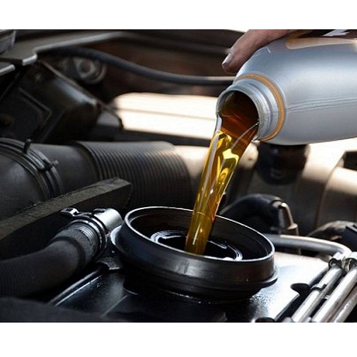 Direct purchase from Behran Agency